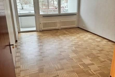 Smart 1:a i Farsta – 23 kvm