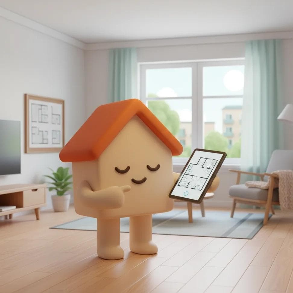 Vårlägenheter Farsta: Hitta din drömlägenhet på lagenhetfarsta.se