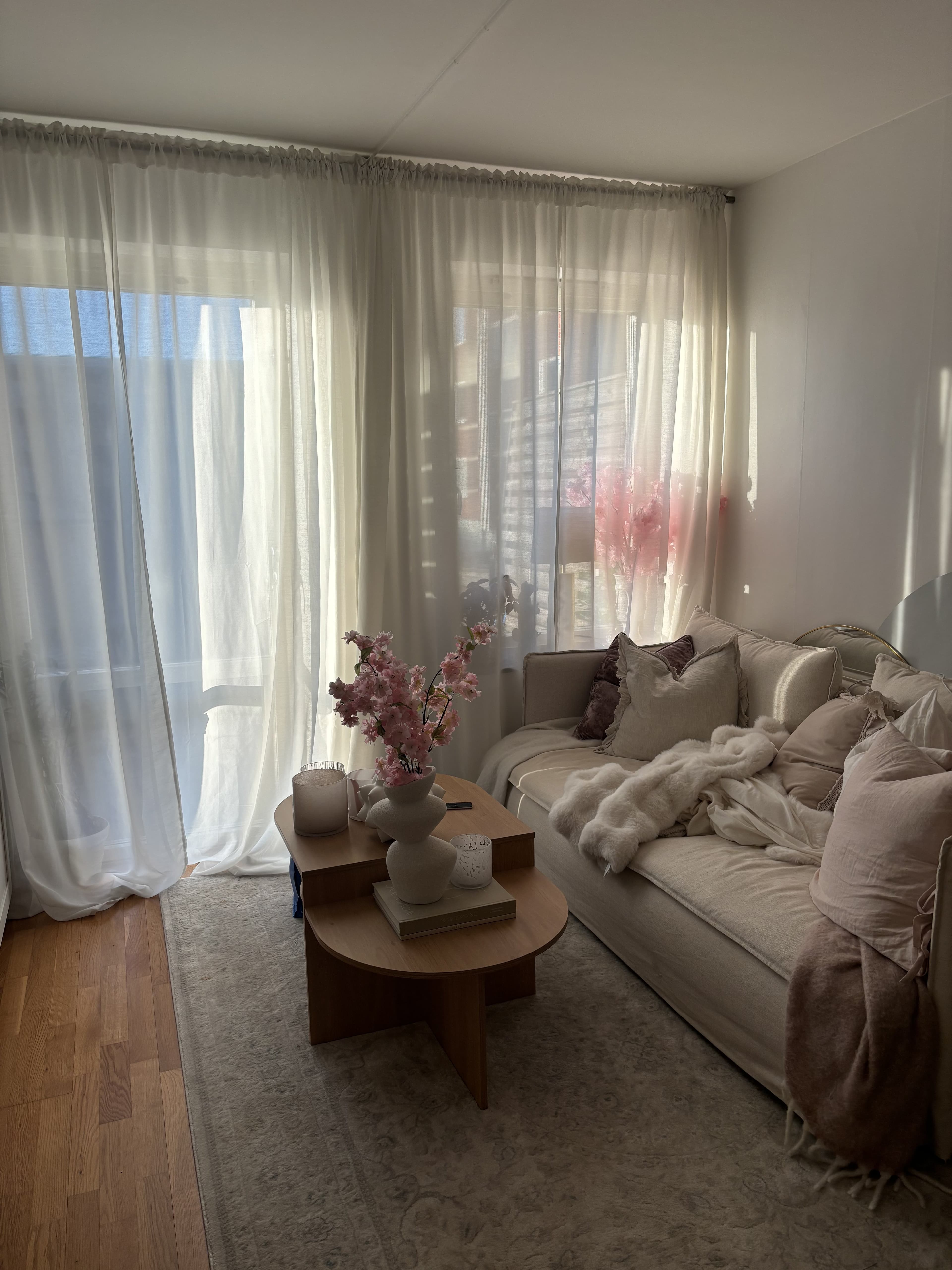 Bengt Bagares gränd